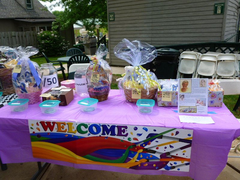 Armynta Winery Event May 2013 017